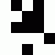archive number: 22857692