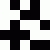 archive number: 22861941