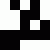 archive number: 22865928