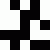 archive number: 22866037