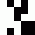 archive number: 22867861