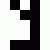 archive number: 22869938