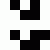 archive number: 22871706