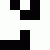 archive number: 22871908