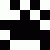 archive number: 22873615