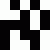 archive number: 22874414