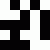 archive number: 22874820