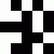 archive number: 22874931