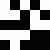 archive number: 22876041