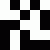 archive number: 22878569
