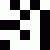 archive number: 22879055