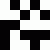 archive number: 22879502