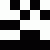 archive number: 22880033