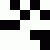 archive number: 22880159