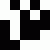 archive number: 22880552