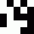 archive number: 22880733