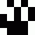 archive number: 22882354