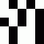 archive number: 22883031
