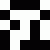 archive number: 02288310