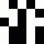 archive number: 22883923