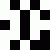 archive number: 22884181