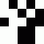 archive number: 22885178