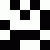 archive number: 22886951