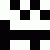 archive number: 22887438