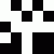 archive number: 22888069