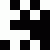 archive number: 22889355