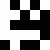 archive number: 22889418