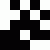 archive number: 22889604