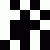 archive number: 22890059