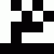 archive number: 22890209