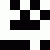archive number: 22890467