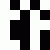 archive number: 22892123