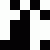 archive number: 22892131