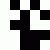 archive number: 22892314