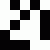archive number: 22895044