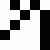 archive number: 22895071