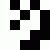 archive number: 22895514