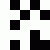 archive number: 22896565