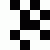 archive number: 22898396