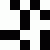 archive number: 22899931