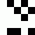 archive number: 22902771