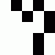 archive number: 22903742