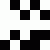 archive number: 22904458
