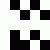 archive number: 22904499