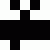 archive number: 22904856