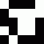 archive number: 02290522